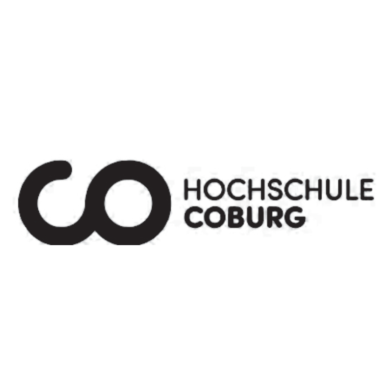 Kundenlogo 3