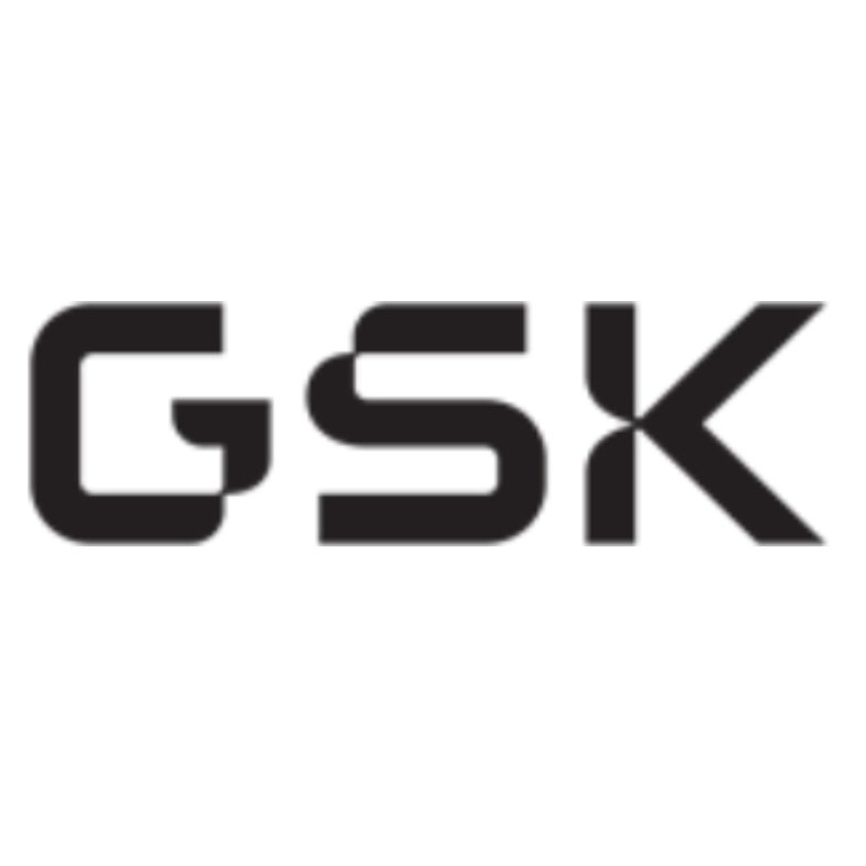 Kundenlogo 4
