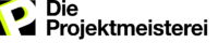 Logo Projektmeisterei
