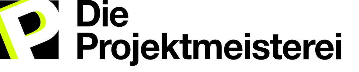 Logo Projektmeisterei