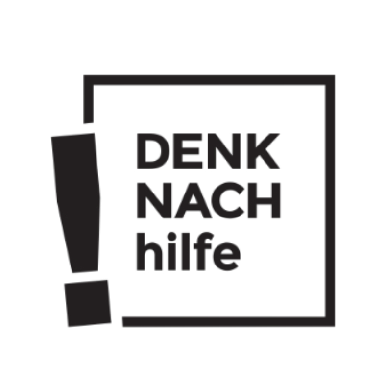 Kundenlogo 10