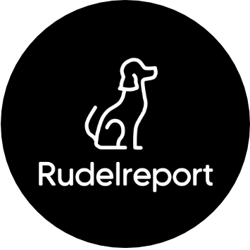 Rudelreport Button Hier geht es zum Rudelreport