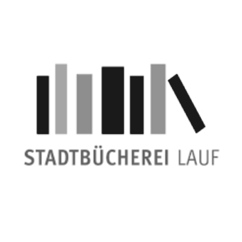 Kundenlogo 7