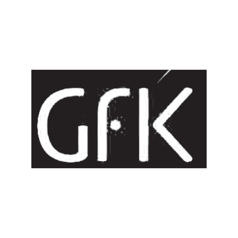 Kundenlogo 13