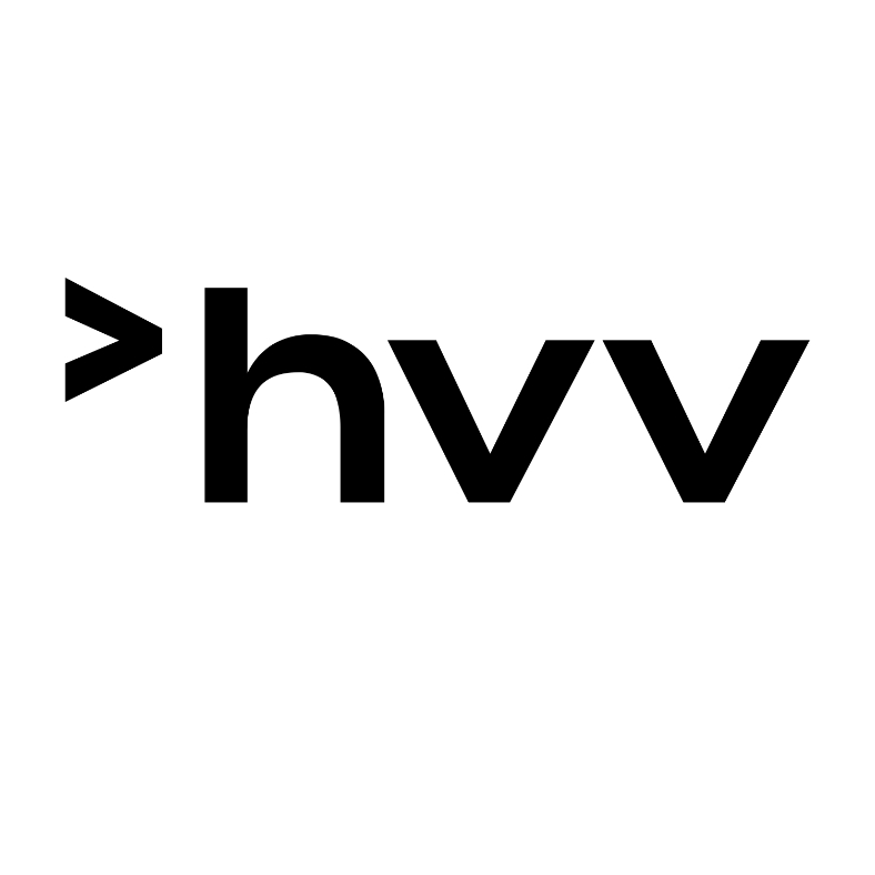 Kundenlogo 11