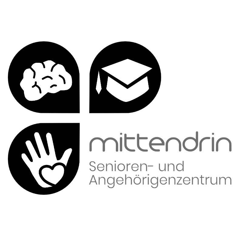 Kundenlogo 6