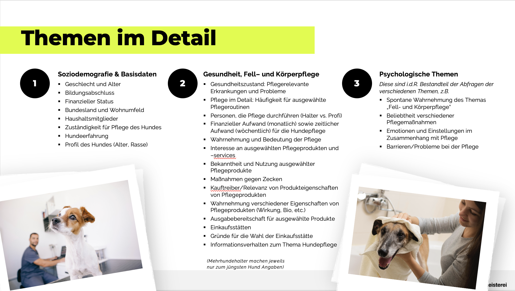 Bildschirmfoto 2026-01-23 um 18.54.04