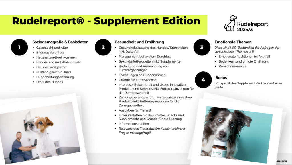 Inhalte der Special Edition