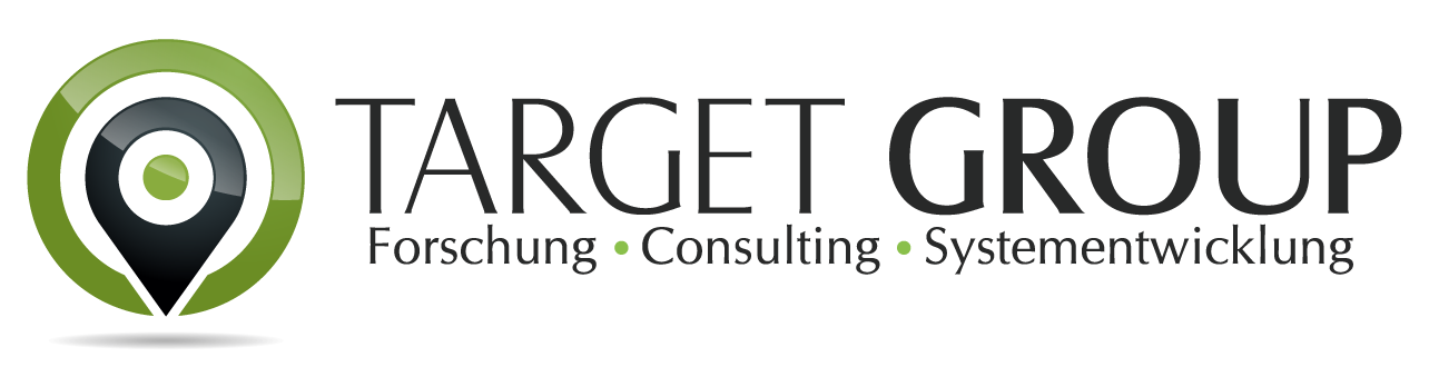 Target Group