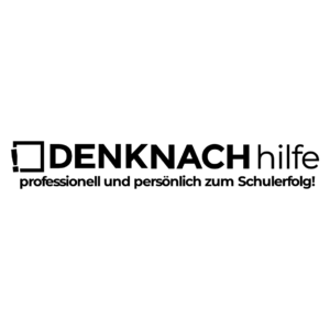 Denknachhilfe