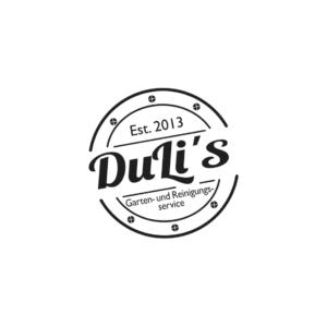 Duli