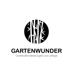 Gartenwunder