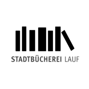 Stadtbücherei