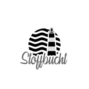 Stoffbucht