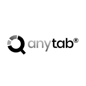 anytab