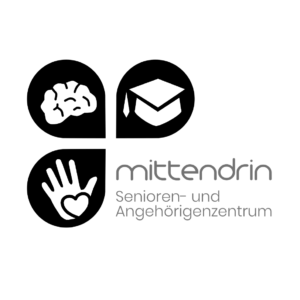 mittendrin
