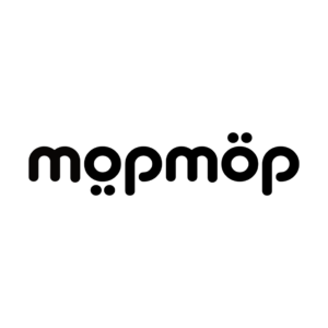 möpmöp