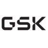 Kundenlogo 4