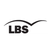 lbs