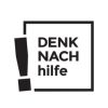Kundenlogo 10