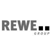 Logo eines Kunden