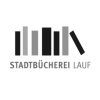 Kundenlogo 7