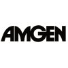amgen logo