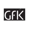 Kundenlogo 13