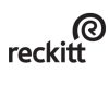 reckitt